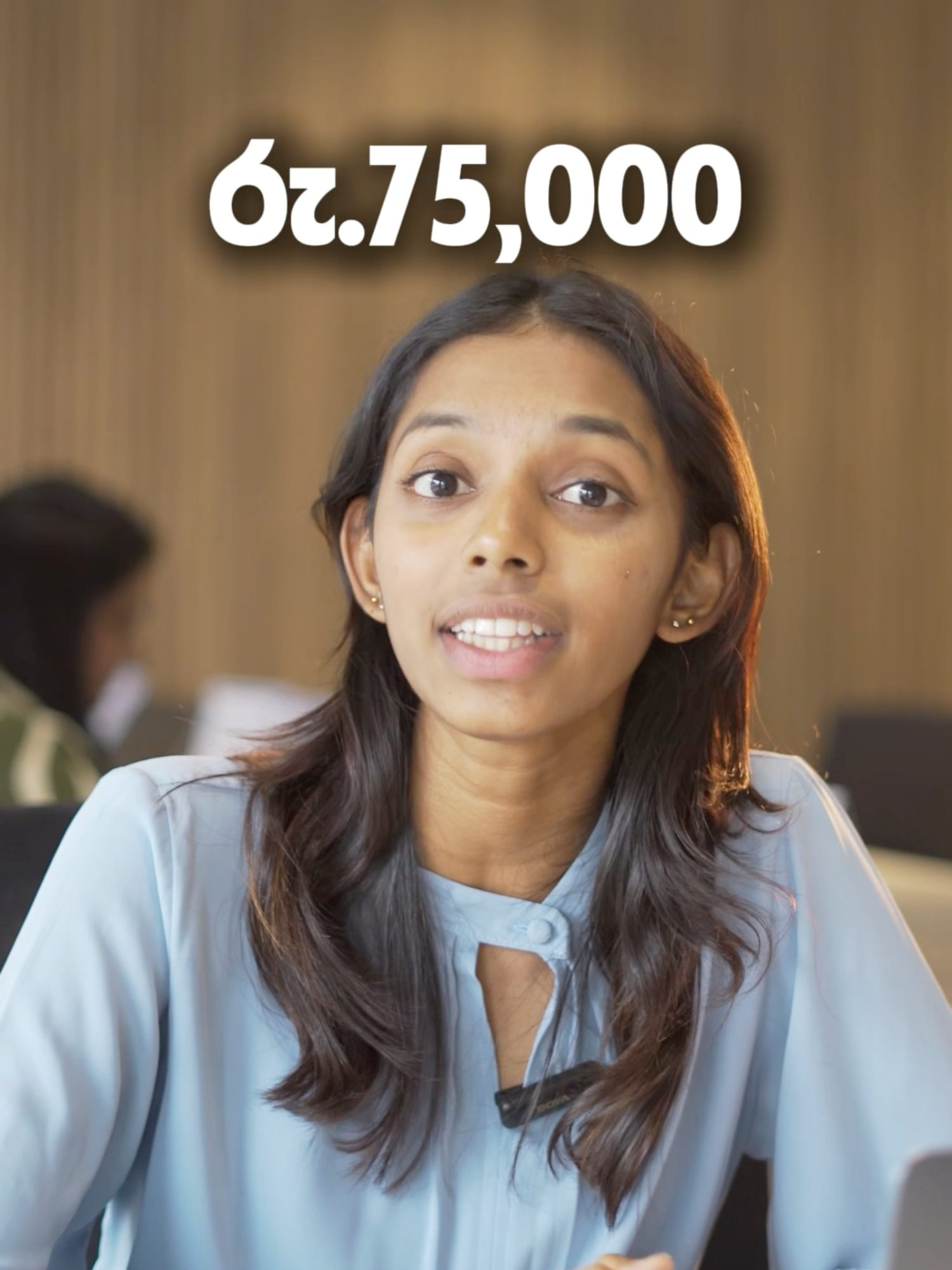 රු.75,000කට යන්න පුලුවන් රටවල් 3ක් මෙන්න ! වැඩි විස්තර දැනගන්න අපිට කතා කරන්න #traveltok #travellerglobal #tourpackages #budgetravel