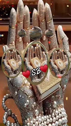 #♥️sb♥️🤝 #fypシ #allah❤️ #islamic_video #muslimtiktok🤲🤲🕋🕋🕌🕌🕊🕊🍀arabtiktok #uktiktok🇬🇧uk #plzunfreezemyaccout🙏 
