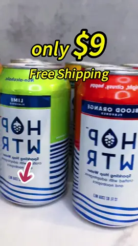 12 oz Cans - Beverage Soda . #tiktok #tiktokshop #fyp 