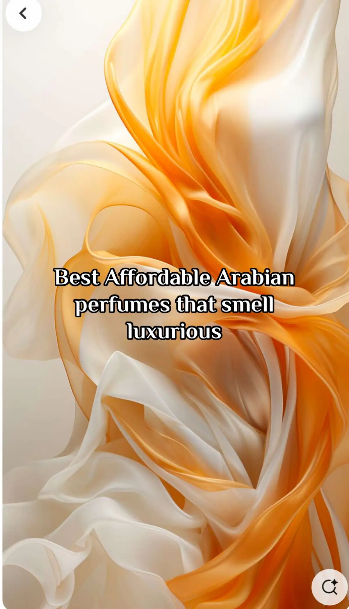 #affordableperfume #perfume  #vanillaperfume #perfumerecommendations #arabperfume #arabianperfume #perfumes #perfumearabe #vanilla #vanillaperfume #vanillaperfumes #perfumescent #sweetperfumes #softgirl #best  #smellexpensive #smellluxurious #smellgood #perfumes #perfumereview #perfumetok 