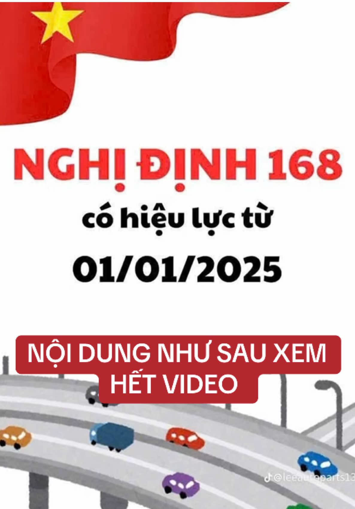 ATGT cho mọi người cho mọi nhà #giaothong #atgt #tin #tintuc #tintuc24h #hanoi #tphcm 