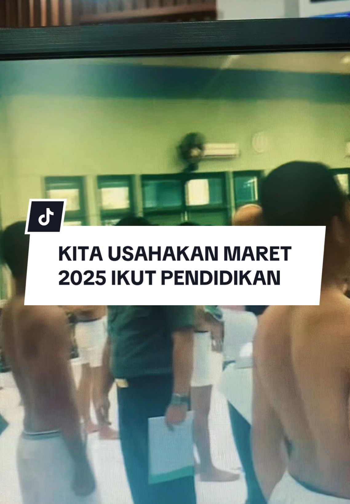 TAMTAMA TNI AD . #pendaftarantni #pendaftarantniad #pendaftarantni2024 #pendaftarantni2025 #tamtamatni #rekrutmentni #rekrutmentniad #tni #tniad #tnial #tniau #casistni #casistnipolri #tamtamatniad #rekrutmentamtamatniad #kartikaekapaksi #motivasicasis #pendidikantni 