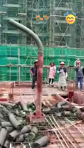 concrete #concrete #concretework