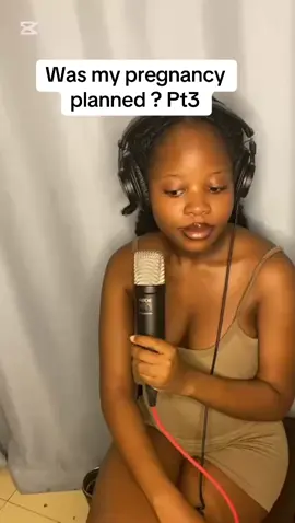 Imtaking you guys along this journey and id love it if you guys share your experiences too in the comment section .was your pregnancy planned ?#fyppage #botswana🇧🇼tiktok #momtock #pregnancy #trendingvideo #fyp #