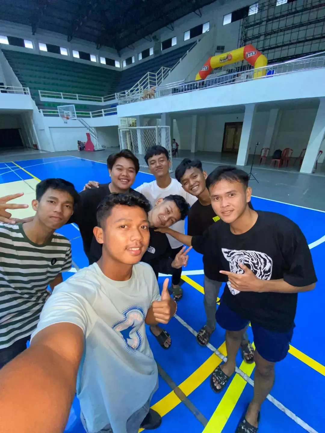 #fyppppppppppppppppppppppp #tiktoksumsel #sumseltiktok #empatlawangsumsel #lewatberandafyp #tarkamsepakbola #fypシ゚viral #berandatiktokterbaru2021 #berandafypシ🙏🙏 #berandatiktokterbaru2021 #fypage 
