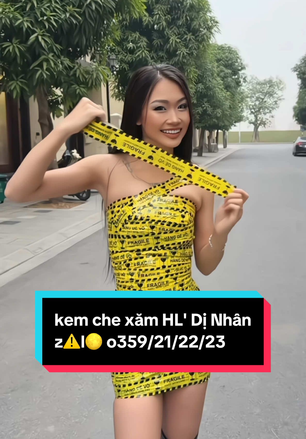 nghe bảo có trend 😬😬😬 #linhkit #gdsaurieng #loisuahlbabyhealthy #kemchexam #kemchekhuyetdiem 