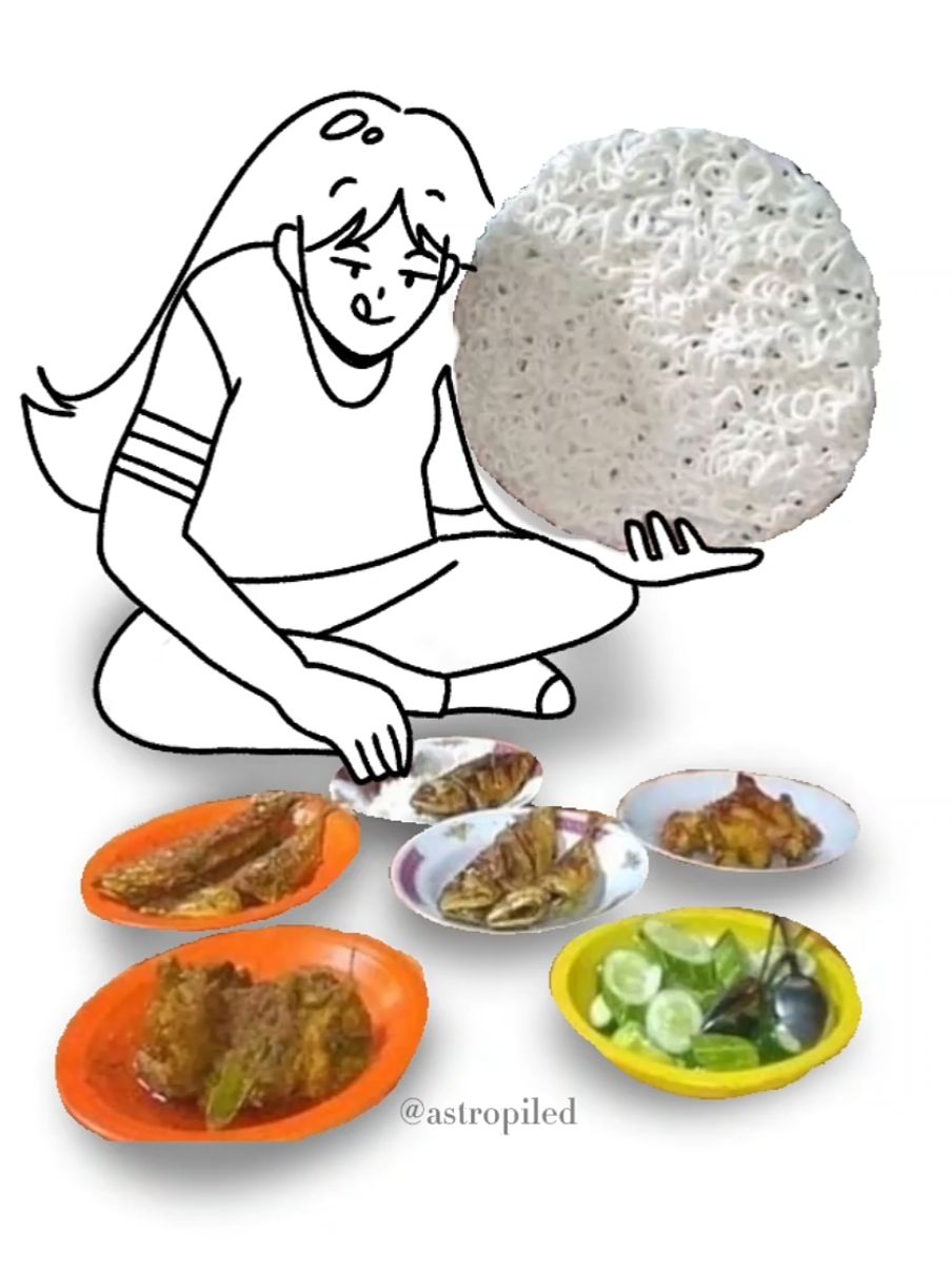 sudah seminggu ku makan telul #draw #drawing #meme #telur #art #indo #indonesia 