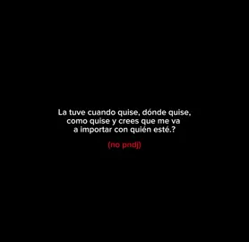 naaaaa...🤷#futbol #Frases #neymar #FDNJR #paratiiiiii #ego #indirecta #soycreador #Viral #neymarjr10 #fyp
