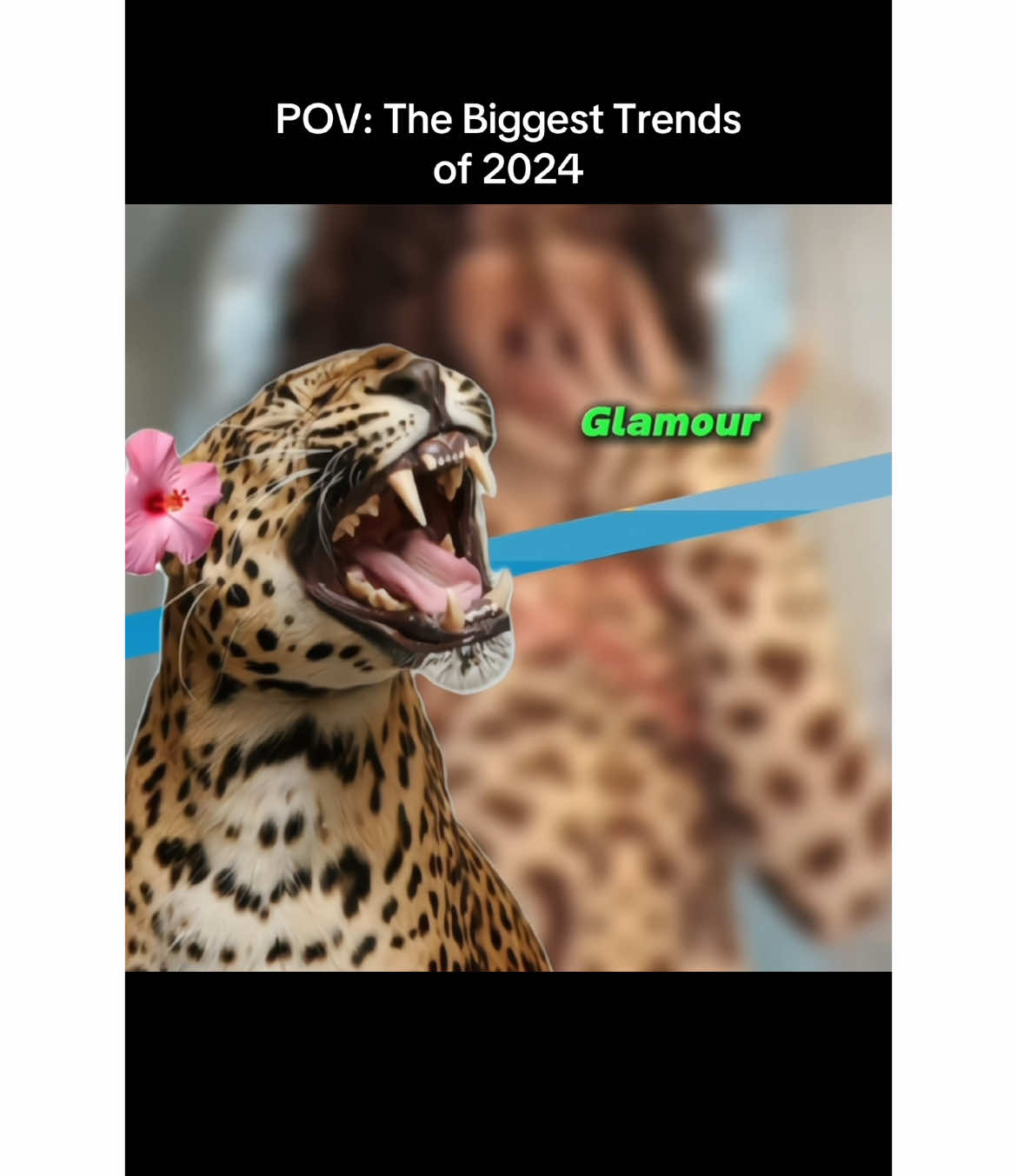 which trend is missing?🤔  #2024 #recap #trends #glamour #dubaichocolate #leahhalton #symphony #hawktuah #tyladance  #strawberrychocolate #lunatix #hawache #trump #kalogeras #chillguy #euros2024 #englishorspanish #hearmeoutcake #moana #insideout #blockblast #letsdance #gnome #oioioi #crumblcookies #jokesoftheday #campus #waitdance #welistenandwedontjudge #fy #fyp #foryou #viral #trend 