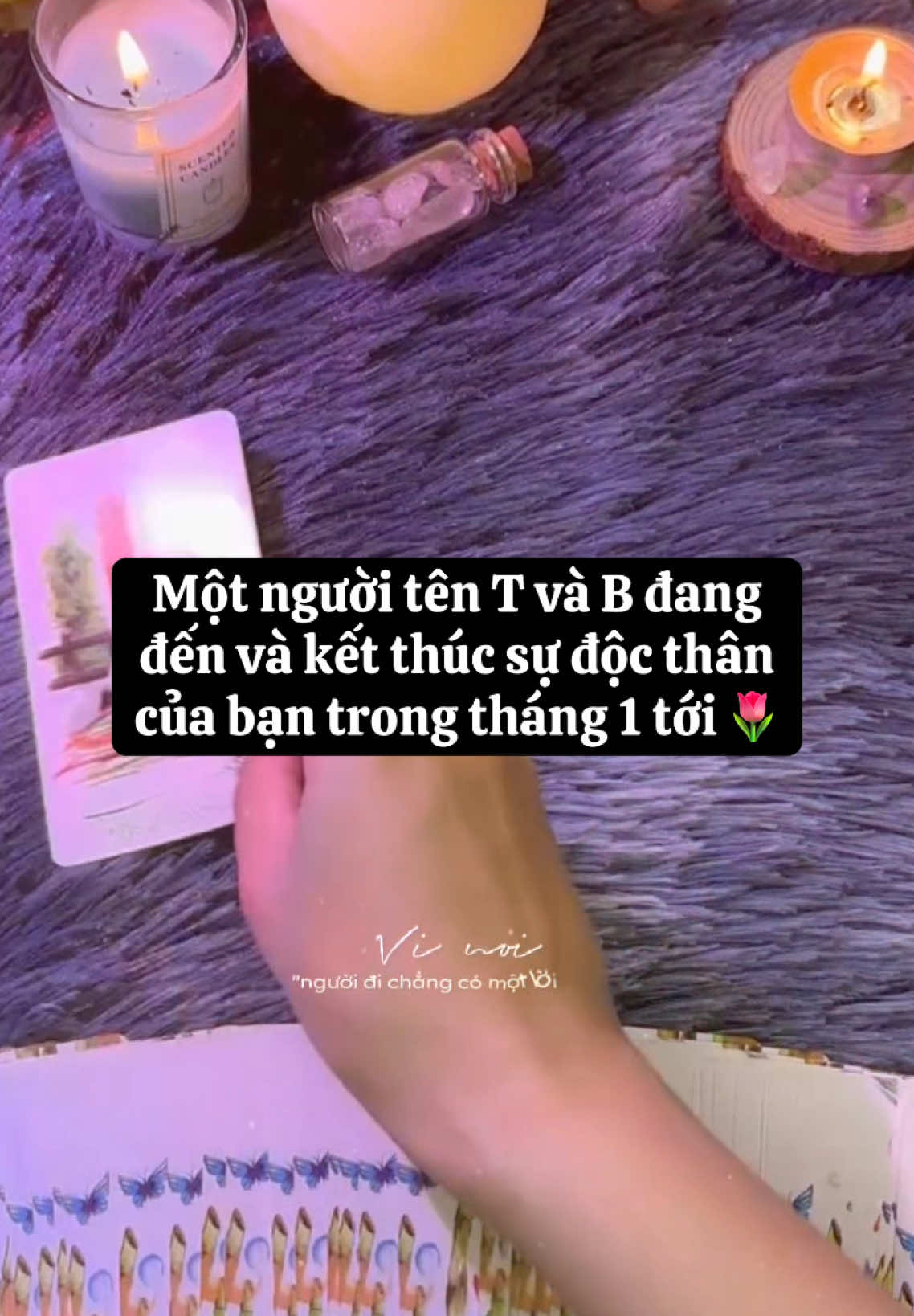 #imbichphuong #imbichphuong4 #imbichphuongtarot #soulmate82 #soulmate882 #imbichphuong8 #soulmate828 #imbichphuong6 