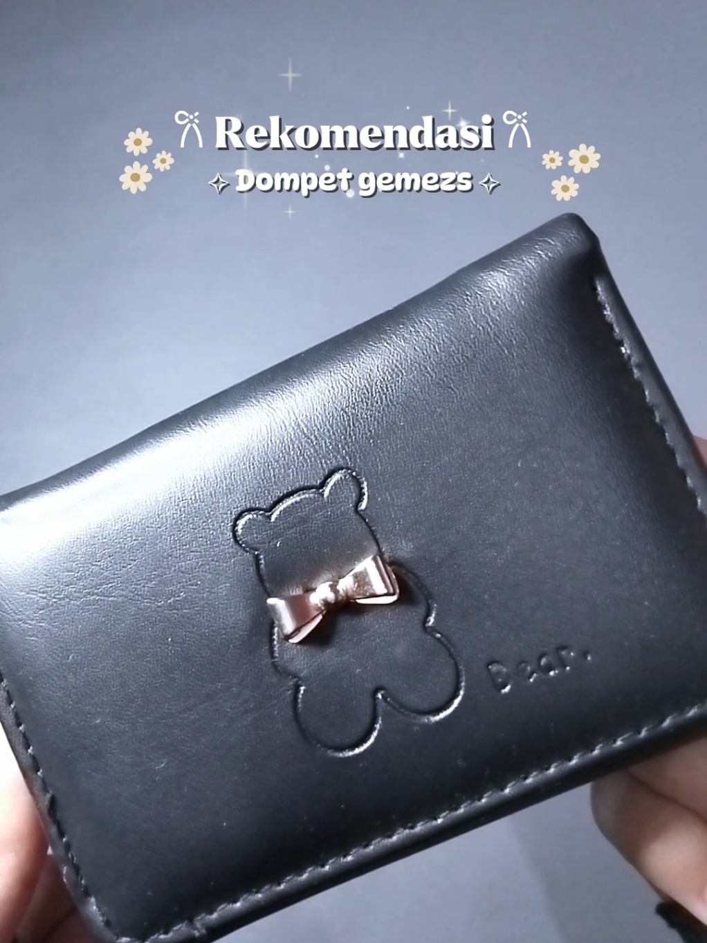 10rb dapet seblak❎️ 10rb dapet dompet✅️ tunggu apalagi langsung di checkout, nyesel kalo gak beli🫵😱😻 #dompetmurah #fyp #fypage #xybca #foryou #lewatberanda #fyppppppppppppppppppppppp 