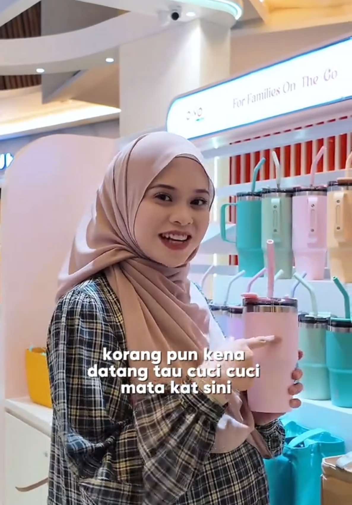 siapa sini suka @OiYO by Montigo . Ada good news tuk korg 🥰  #oiyoxtiktok #oiyobymontigo #getoiyo #montigo 