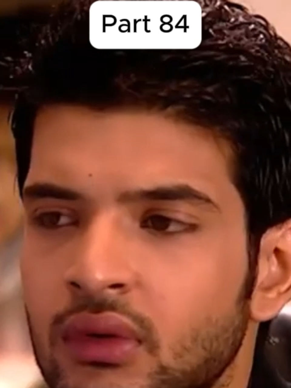 kitani part 84 #kitanimohabbathai #bollywood #kitanimohabbathaiversionfrançaise #indian