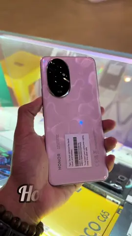HONOR 200 5G RAM12GB ROM256GB RM1699🔥🔥🔥  #fyp #fypシ゚ #fyppppppppppppppppppppppp #honor #honormalaysia #honoramancentral #tiktokmalaysia 
