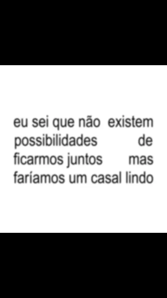 em outra vida talvez… #a#arianagrandef#foryout#traduçãoa#arianagrandeedita#arianagrandefanl#lyricsarianator #eternalsunshine #eternalsunshineera #wecantbefriends 