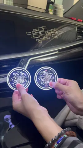 #car #auto #shopvideocarnival #titokshopyearendsale 
