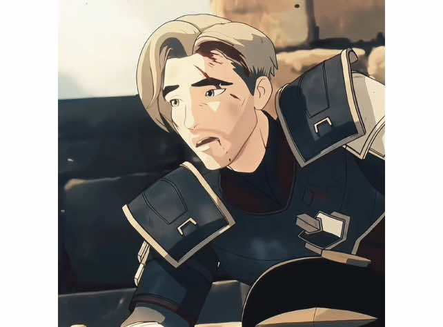 Part 1 | wife reveal | disaapointed with how rushed this season was, i need more T-T (fake everything)  #tdp #thedragonprince #dragonprince #mysteryofaaravos #edit #foryou scp: s4 clips from @dragonprincescenes (others from me)