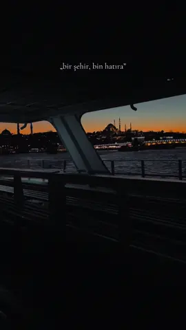 🥀 #fürdich #foryouu #istanbul 