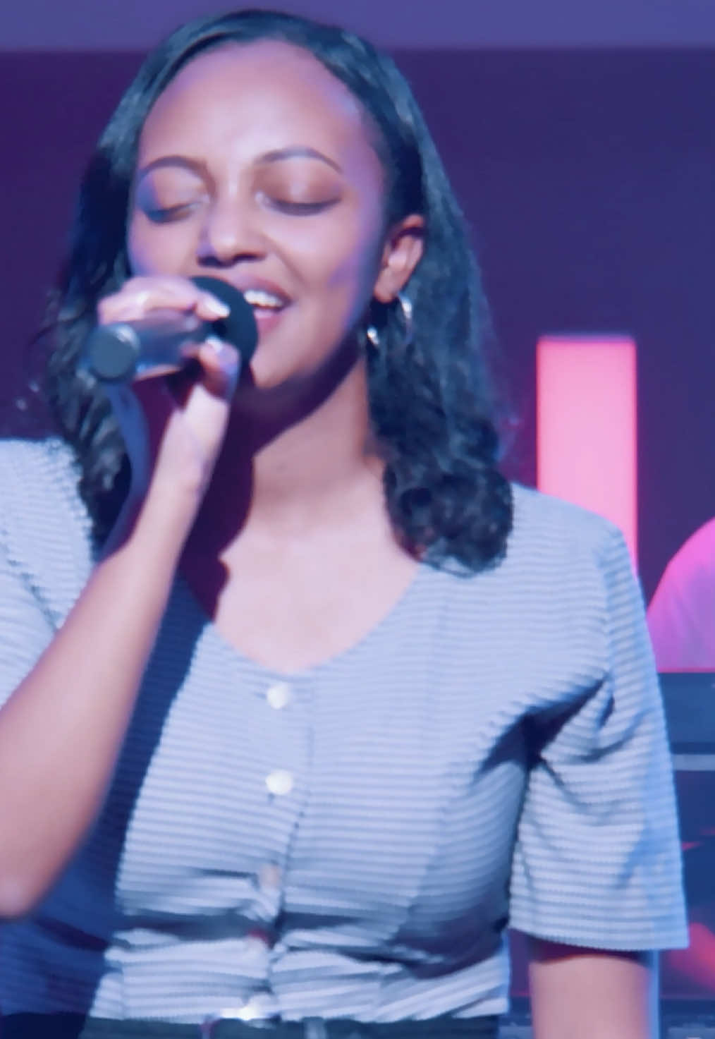 #ethiopian_tik_tok🇪🇹🇪🇹🇪🇹🇪🇹 #fypp #worship #protestantmezmur 