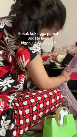 Minat hubungi admin segera#bouquet #moneybuket #fyp 