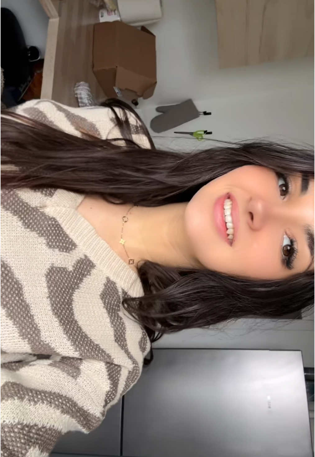 ❣️