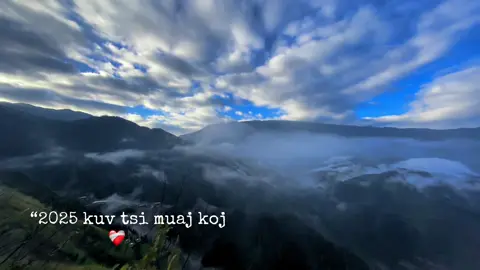 2025 bạn mất gì 😢🌷#buon_tam_trang💔 #hazmeviraltiktok #anhnhoem #khosiab #hmoobtojsiab 
