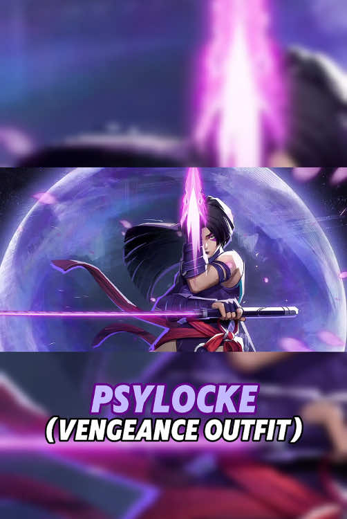 Psylocke Vengeance in Marvel Rivals! #marvelrivals #marvelrivalsgame #doomsrise #psylocke #vengence #psylockecosplay #psylockevengence #lilyfun #lilyfunz #fyp #foryoupage #marvel 