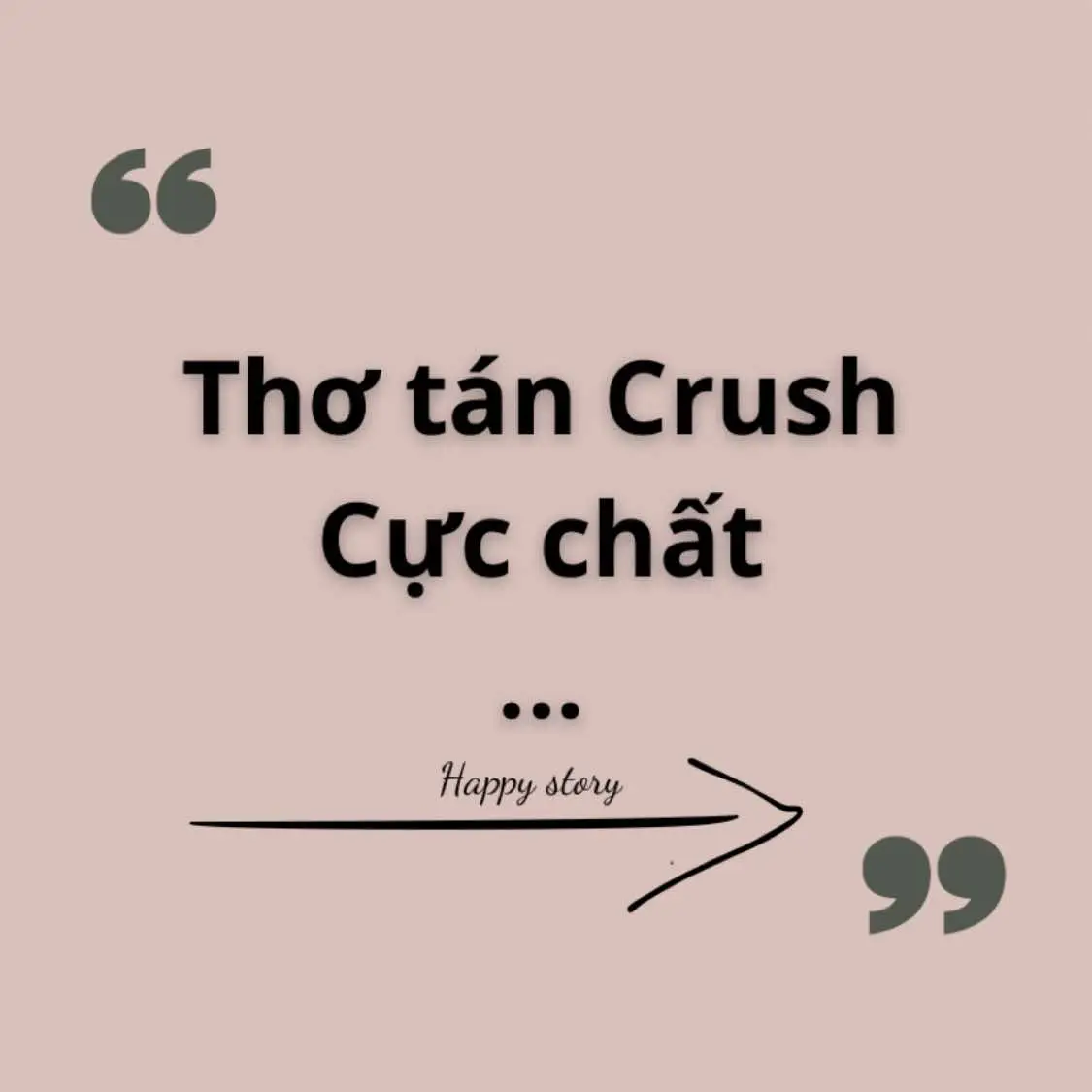 #thanhxuan #sachhay #thathinhcrush #xh #hpstory17 #cuocdoivovithephaiyeuem 