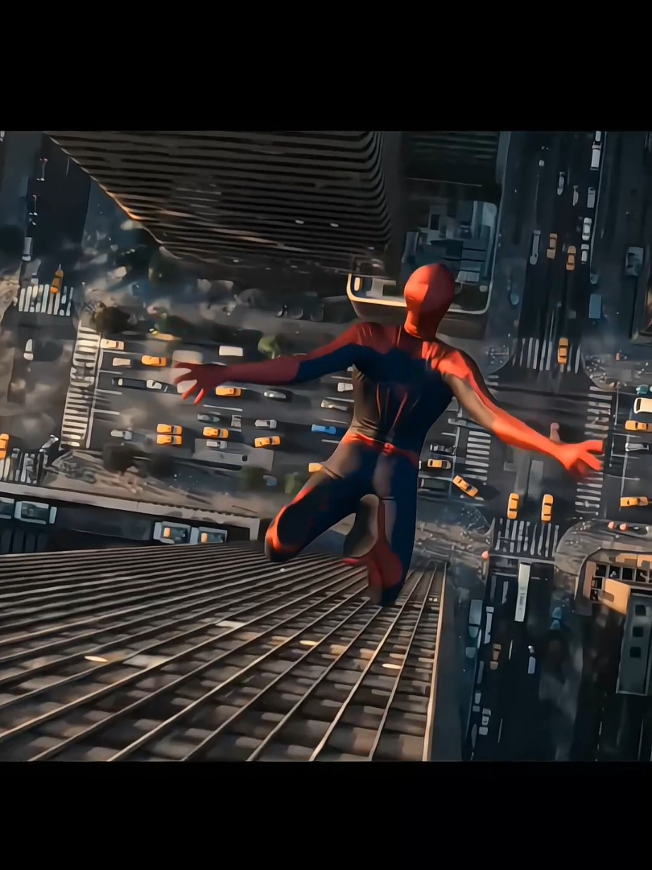 🔴 Spider-man 🔵 TASM // Andrew garfield #spiderman #andrewgarfield #aestheticvideos 