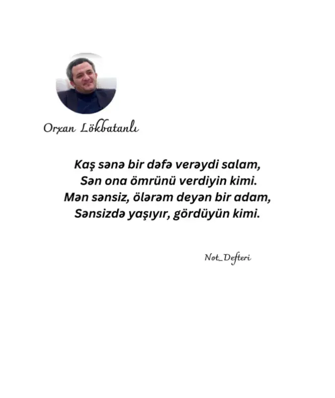 destek olun dostlar 