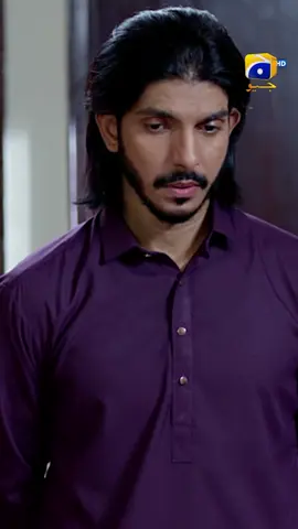 Tauba Epi 76 Teaser - Will Anmol's mother-in-law ruin her marriage with Shani?  #whattowatch #mohsinabbashaider #mominaiqbal