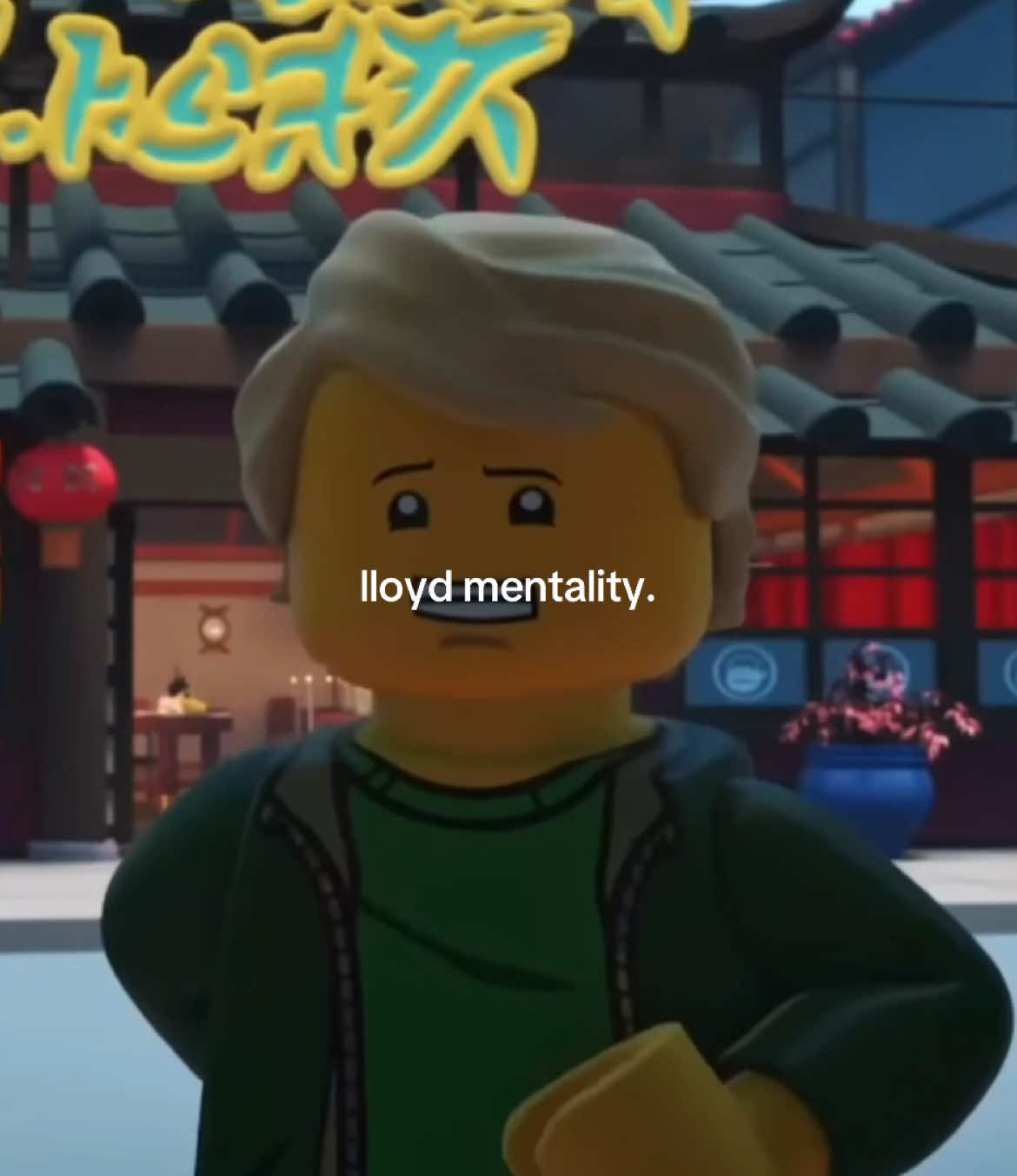 Replying to @Trin_love🥞🥞 #lloydgarmadon #legoninjago #ninjago #ninjagoedit #legoninjagoedit #legoninjagoforever #LLOYD #ninjagolloyd #fyppp #mentality #originalcontent #forupageシ #foru #xyzbcafypシ #viralvideos 