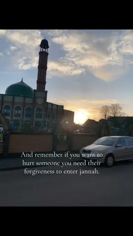 #forgivness #sabr #deen #reminder #islamicreminder #fyp #inshallahviral #viral #govural #islam #like #inshallah #comment #repost #follow 
