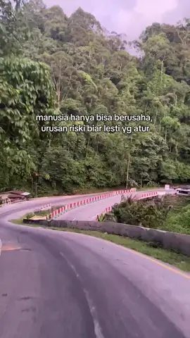 😇 #bcaxyz #4you #fyp #fypage #storytime #katakata #kalakkampong😅 #fypシ゚viral #fyppppppppppppppppppppppp 