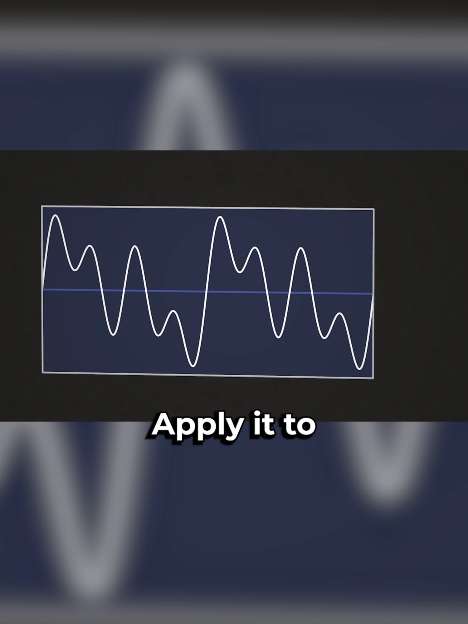 How does quantum computing work? #quantumcomputing #math #physics