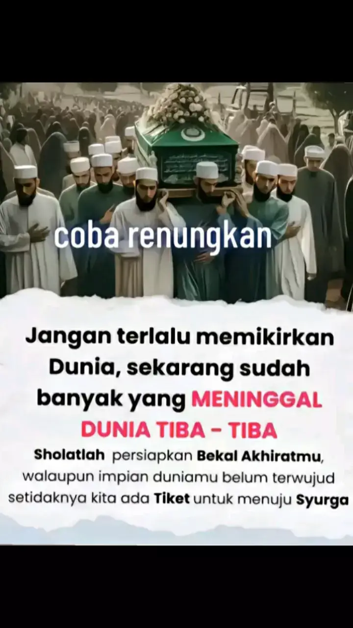 #apologetislamindonesia  #fypviralシ 