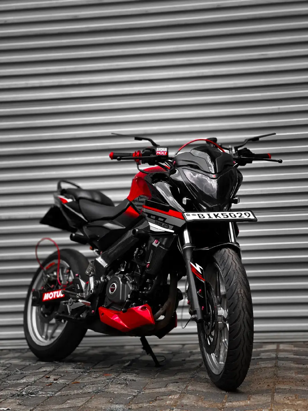 #ns200 #modified #fyp #foryou #viral #trending #onemillionaudition #race #srilanka #bikelife #lightroom #googlepixel #capcut #IK29 #iphonephotography 