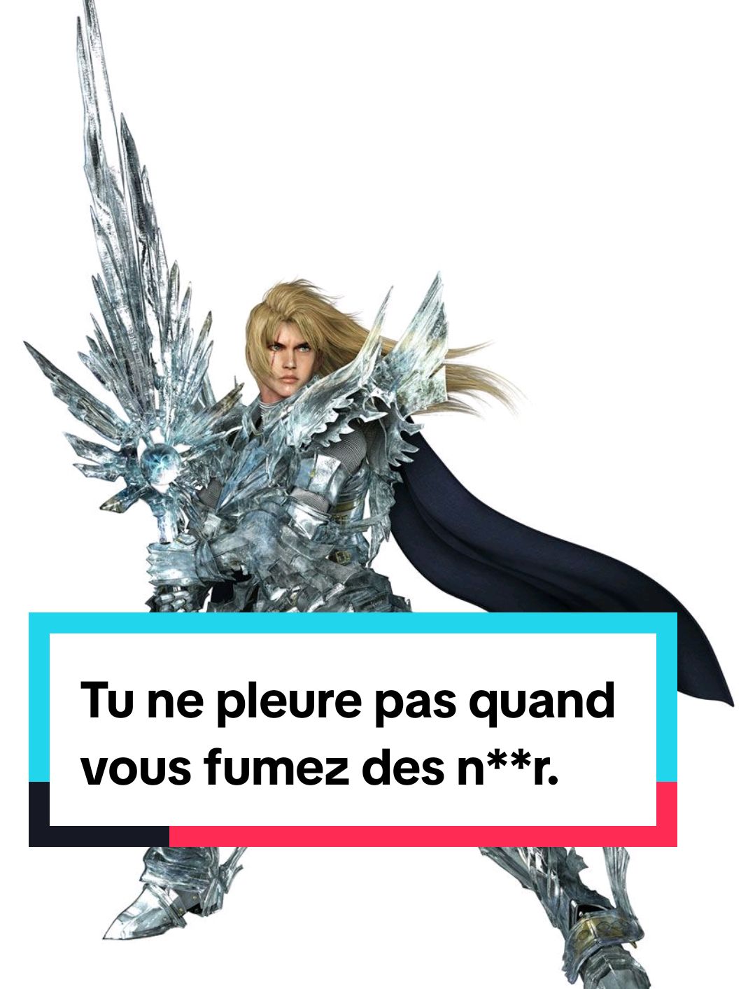 #devinelapersonne #DracolossePourfend #lefeucestlefeu🔥🔥 #LeauMinéralDeTikTok #ApprendsAvecDraco #LePouvoirDeLaKeyblade #LePourfendeur #DracoReflexion 