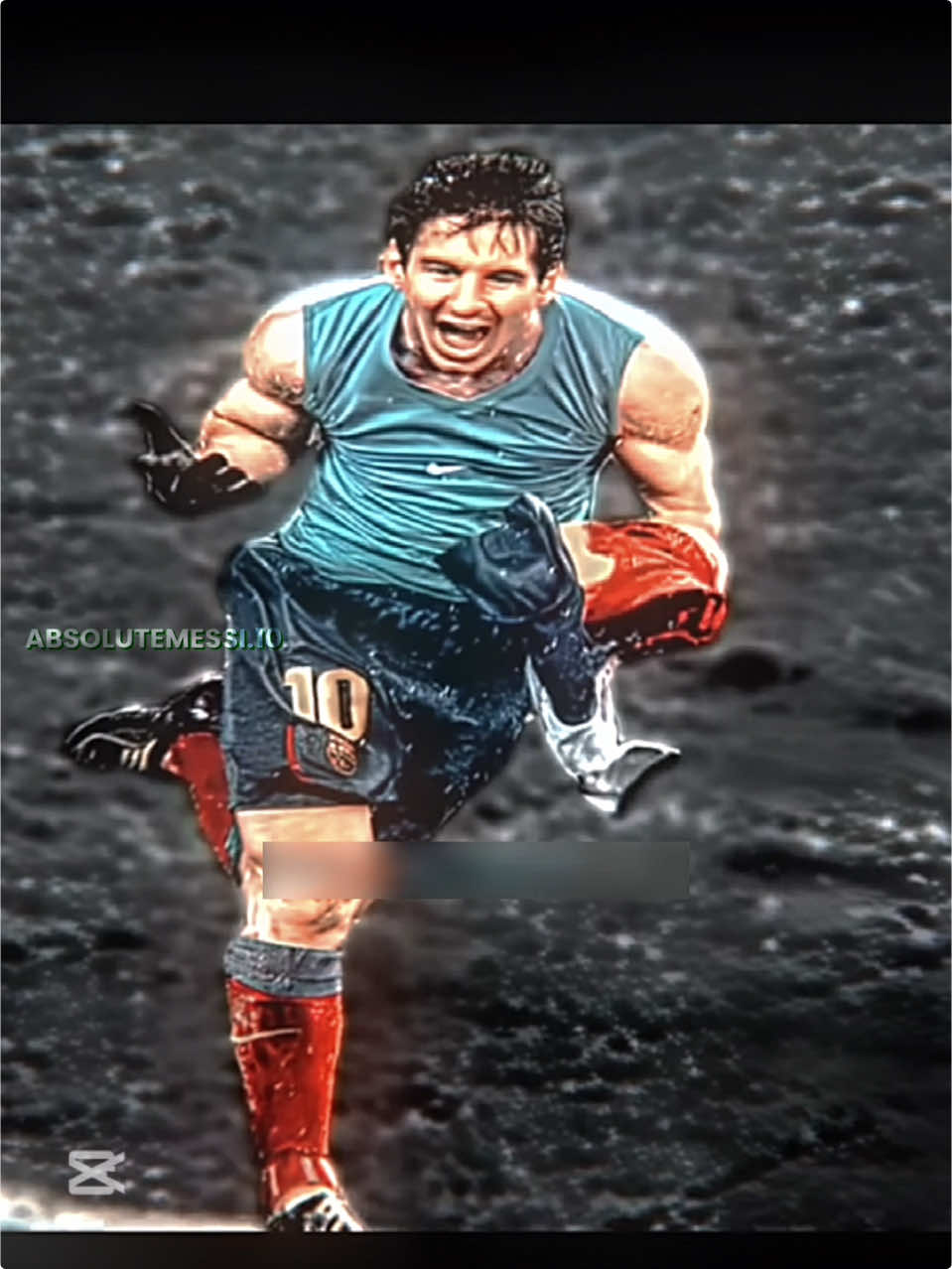 Leo Messi🥶💨 #messi #lionelmessi #fcbarcelona #absxlutemessi #fyp #foryou #fypシ゚viral 