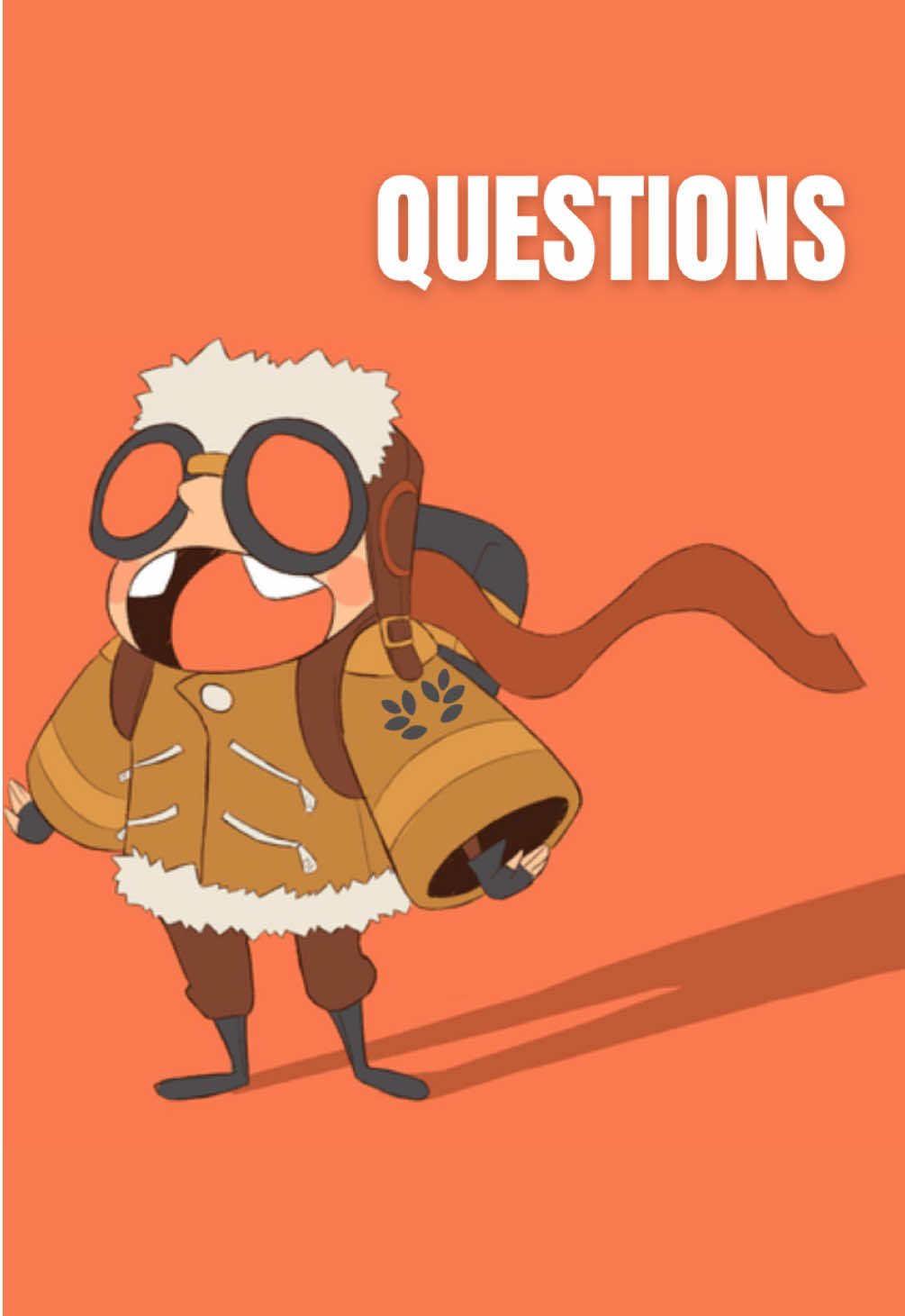 You should stop looking for answers at all costs. Sometimes questioning the questions redirects you. Imagine looking for answers to the wrong questions... #philosophy #quote #hopecore #radio #host #aestheticvideos #poetry #poem #philosophytok #fyp #questions #deep #deepthoughts #creatorsearchinsights 