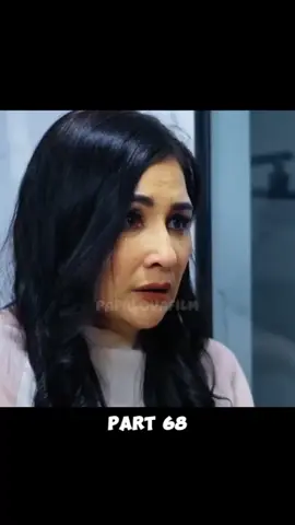 #akutakmembencihujan 