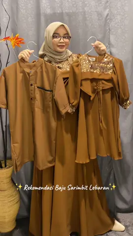 Sudah Restock lagii, dress sarimbit lebaran sebagus ini cuma 200K udah dapat 3 lohh. Yukk gercepin sebelum kehabisan #fypシ #fyppppppppppppppppppppppp #bajulebaran #sarimbitkeluarga #sarimbitlebaran 
