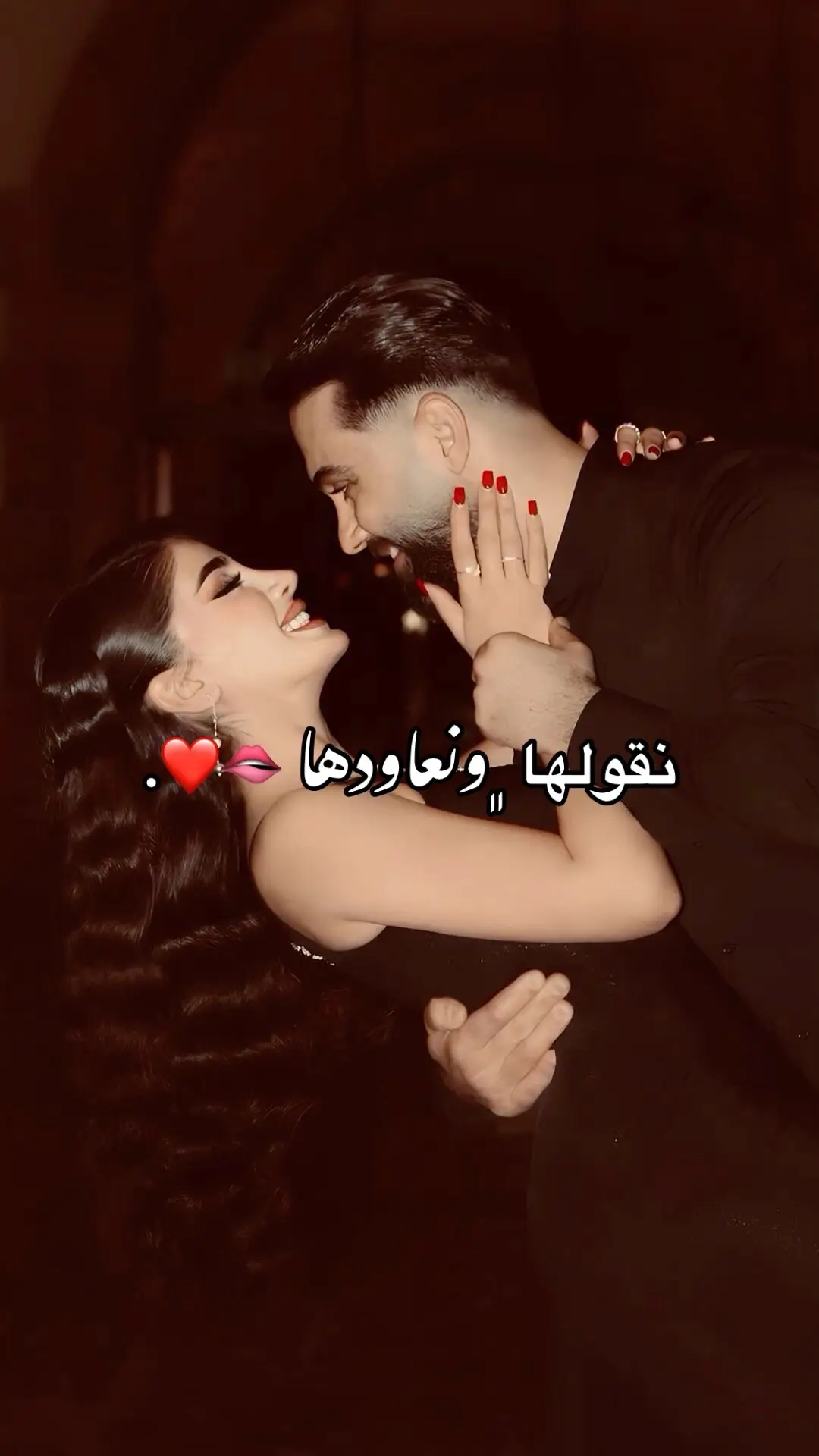 #حبيبي❤️ 