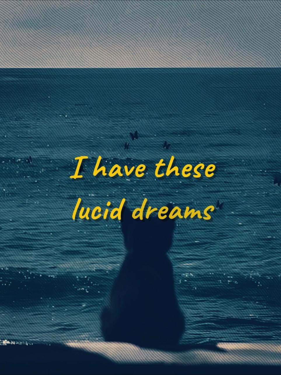 #luciddreams #juicewrld #lyrics #liriklagu 