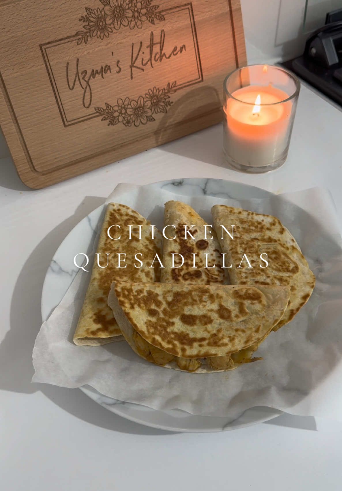 Chicken Quesadillas 🌮🥙 #quesadilla #quesadillas #chickenquesadilla #dinner #DinnerIdeas #EasyRecipe #EasyRecipes #fyp #foryoupagе #viral 