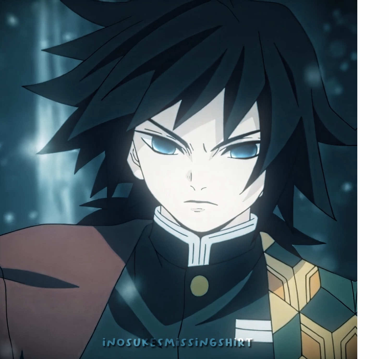 #GIYUU || ugh he’s so fine / sdt: @des 🫶 || #giyuutomioka #demonslayer #demonslayeredit #kny #kimetsunoyaiba #knyedit #fyp #giyuuedit #animeedit #edit ||