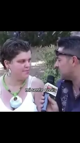 #Meme #MemeCut #perte #pov #tiktokita #andiamoneiperte #trashitalia #fyp #memeita #fypviralシ #trash #memestiktok #mariaditrapani 