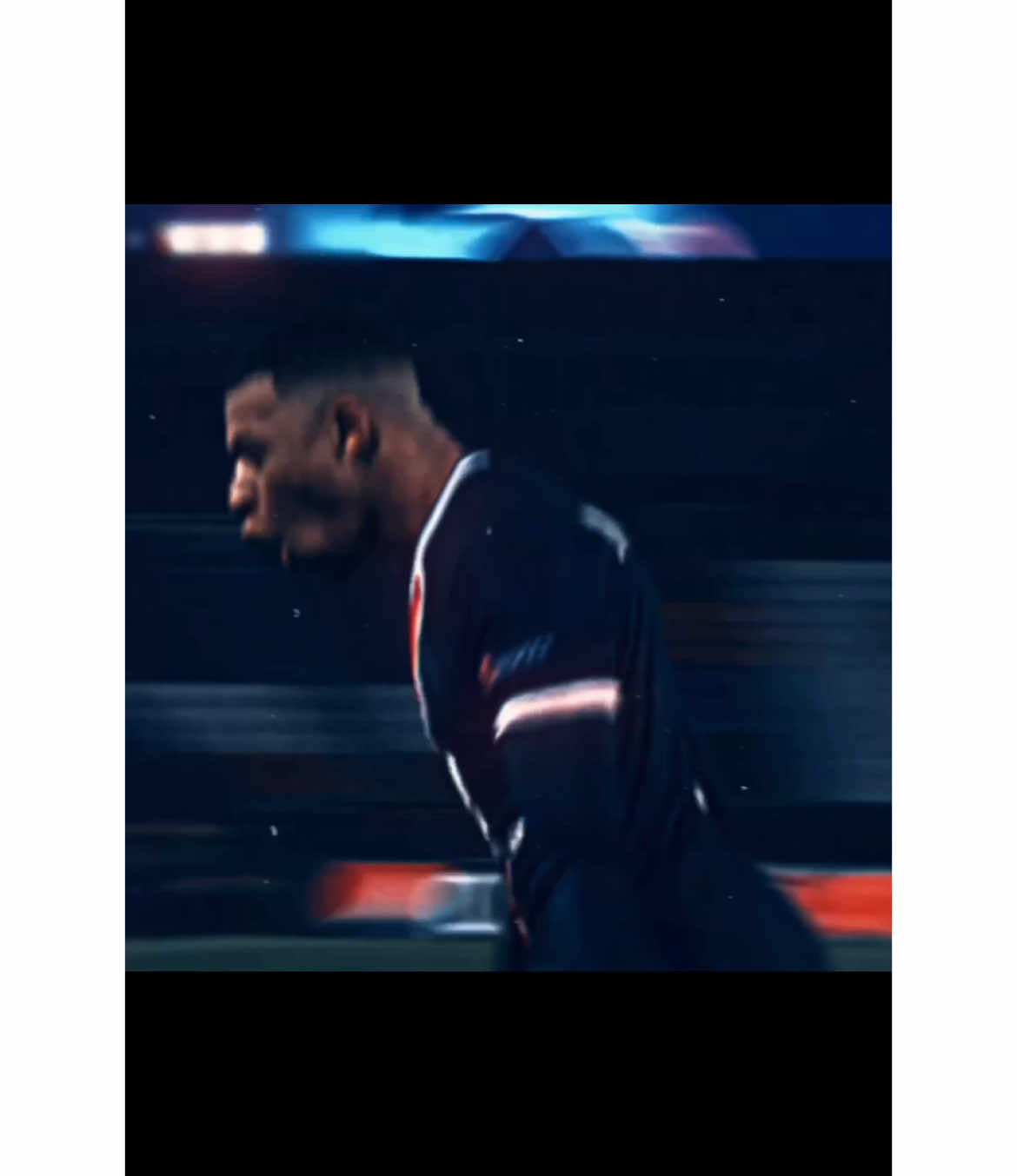 only hard edits do gud bro😭🙏#mbappe #edit #foryoupage❤️❤️ #fyp #footballtiktok #goviral 