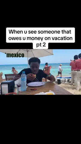 @Jadenhannah_ 