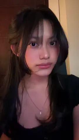 poni nya sebwel
